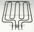Ambassade Lacanche Element - Heating Element, 700 2400 W 230 V - 6530051